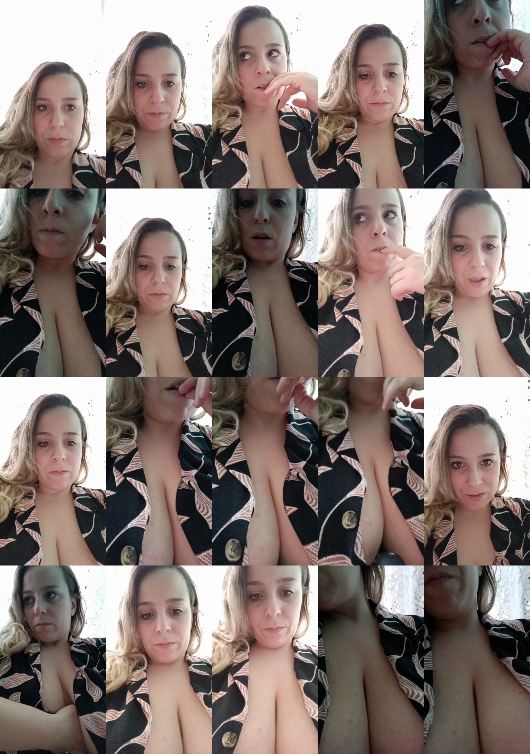 emma96_hot  17-10-2022